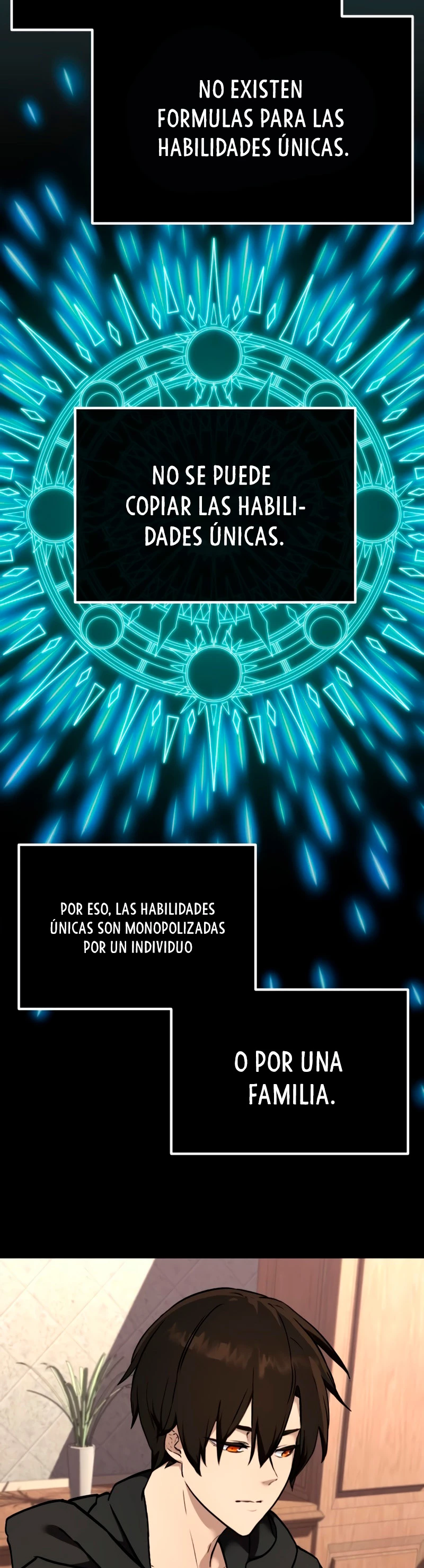 Página 59