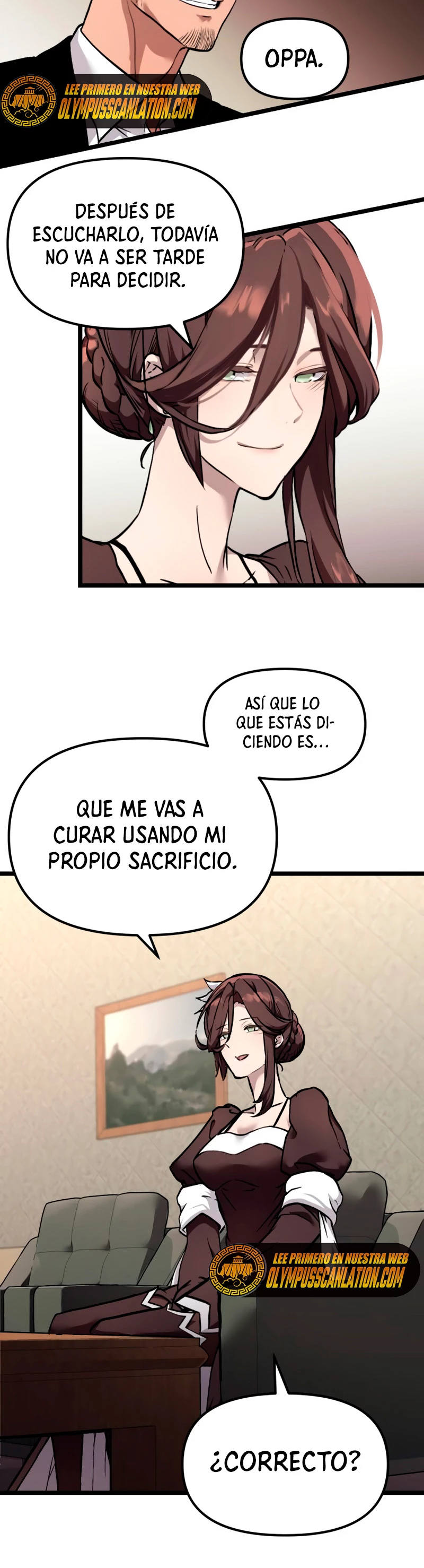 Página 61
