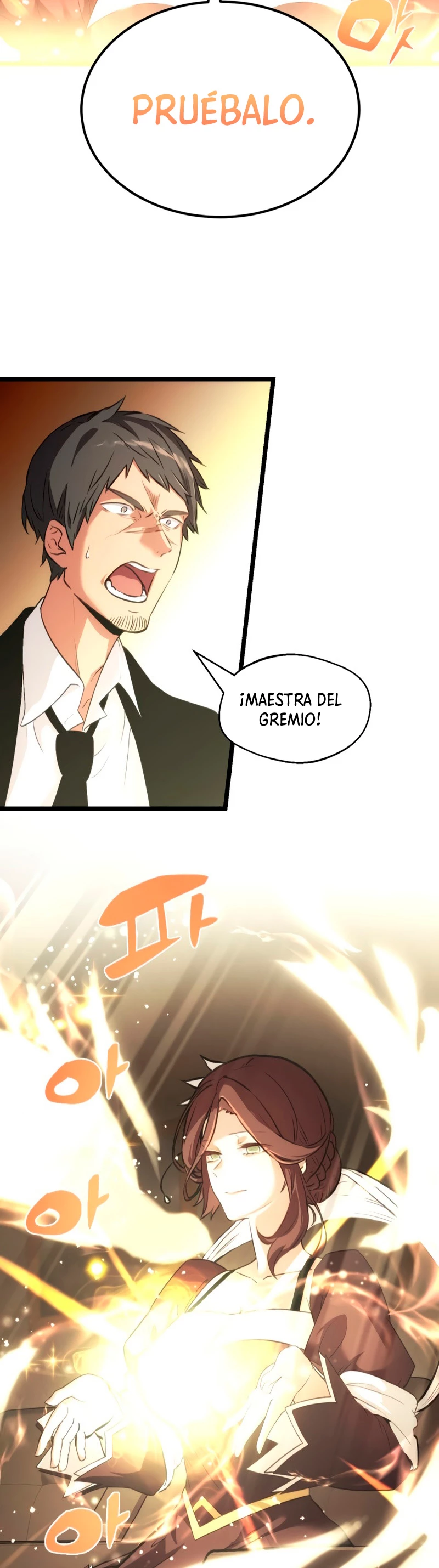Página 66