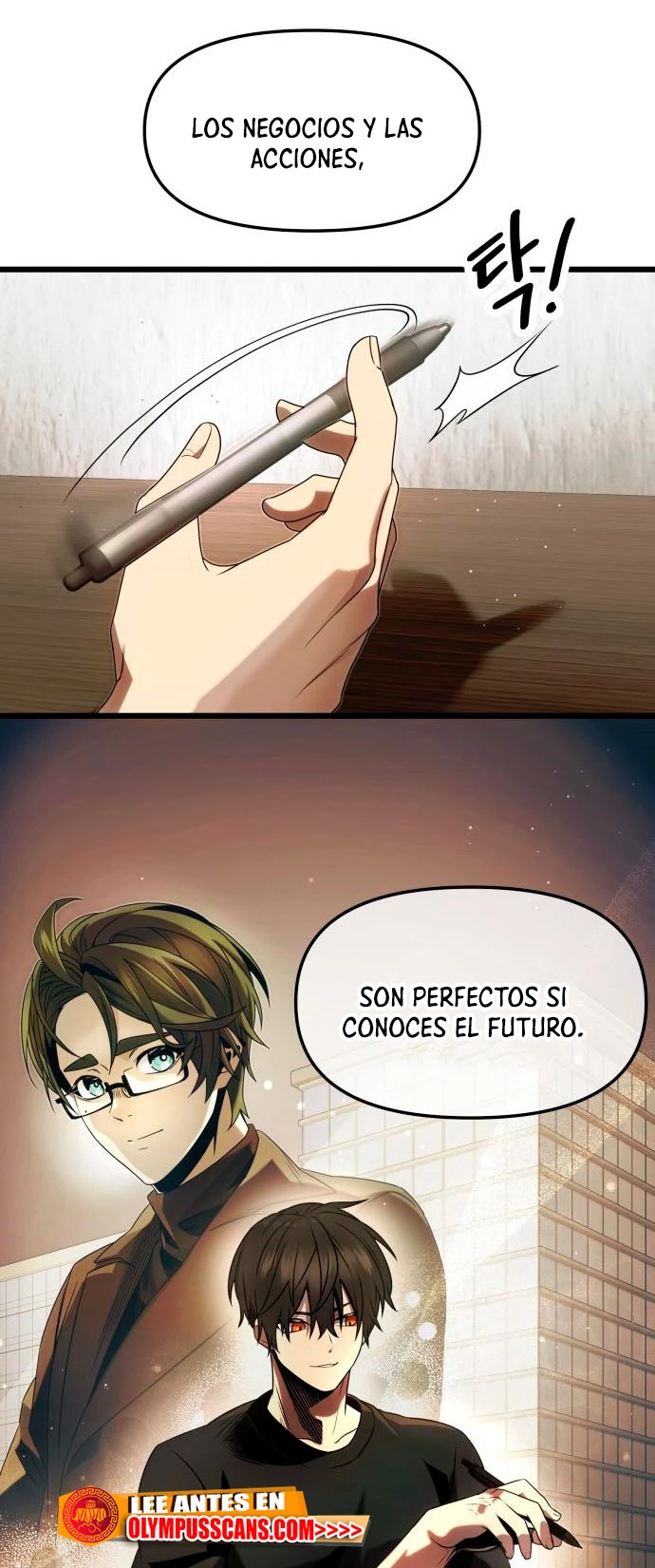 Página 14