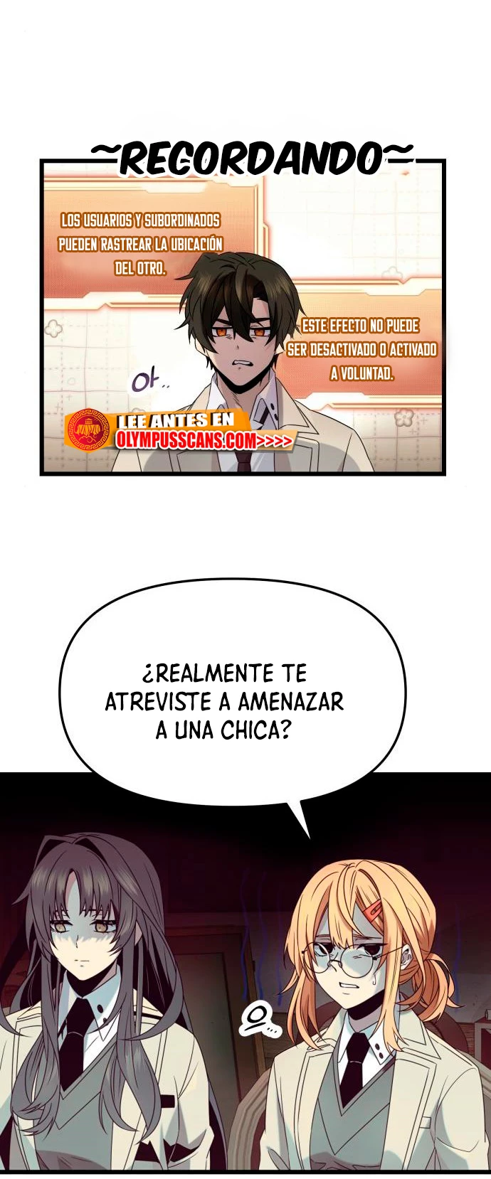 Página 20