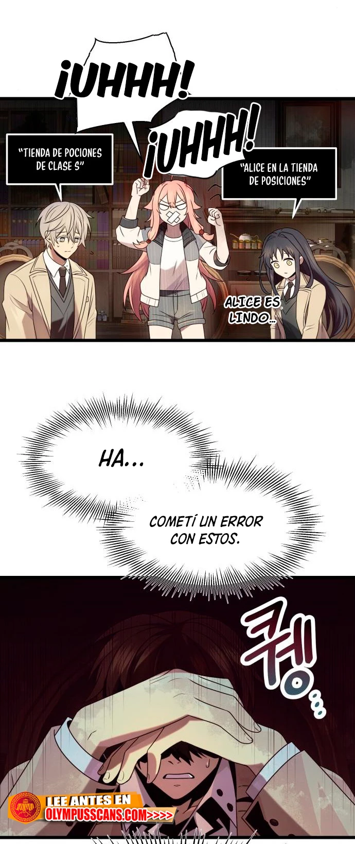 Página 25