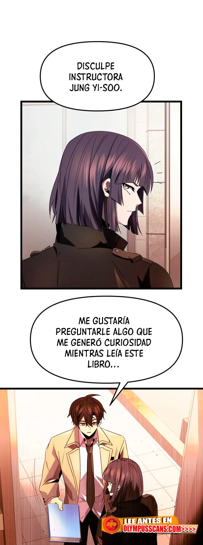Página 37