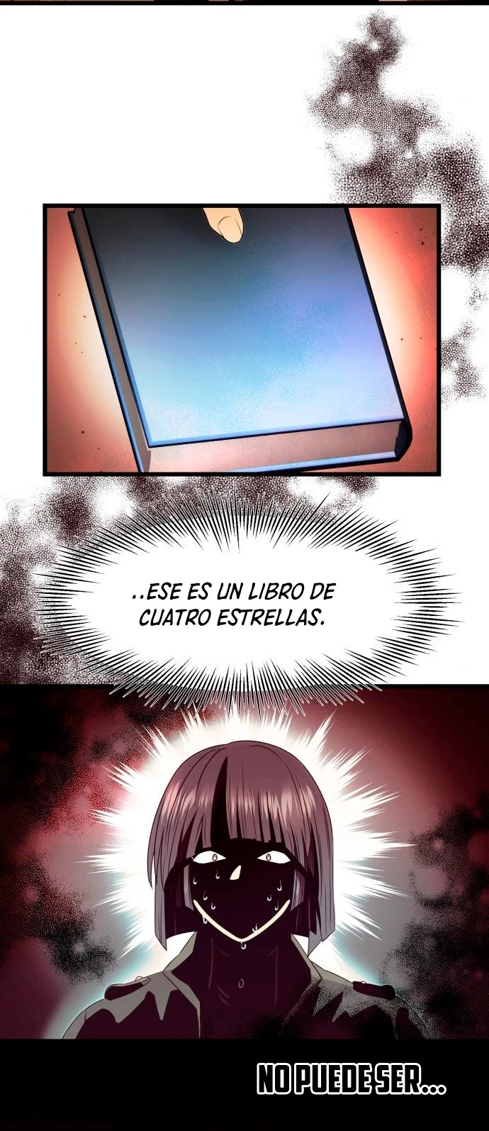 Página 38