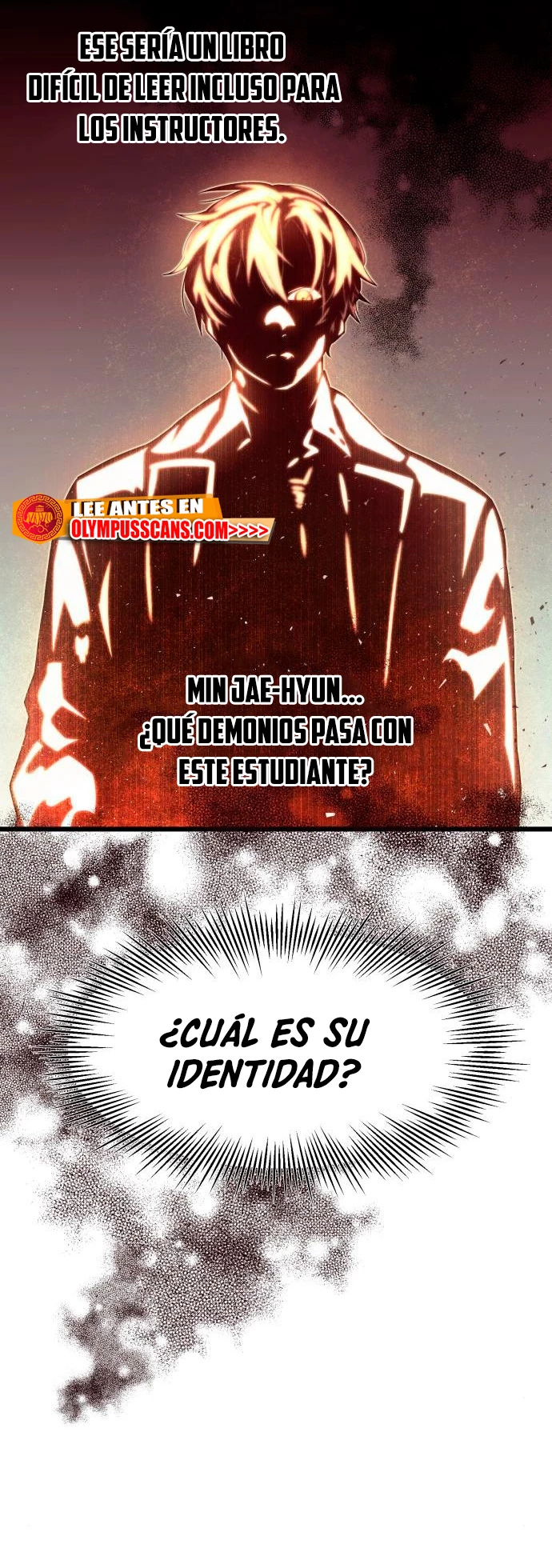 Página 39