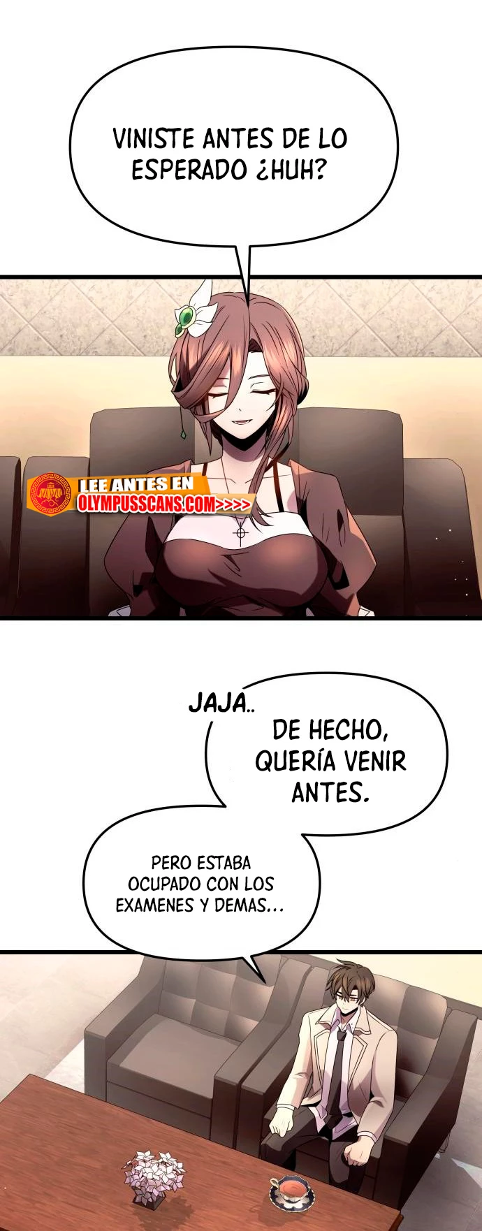 Página 45