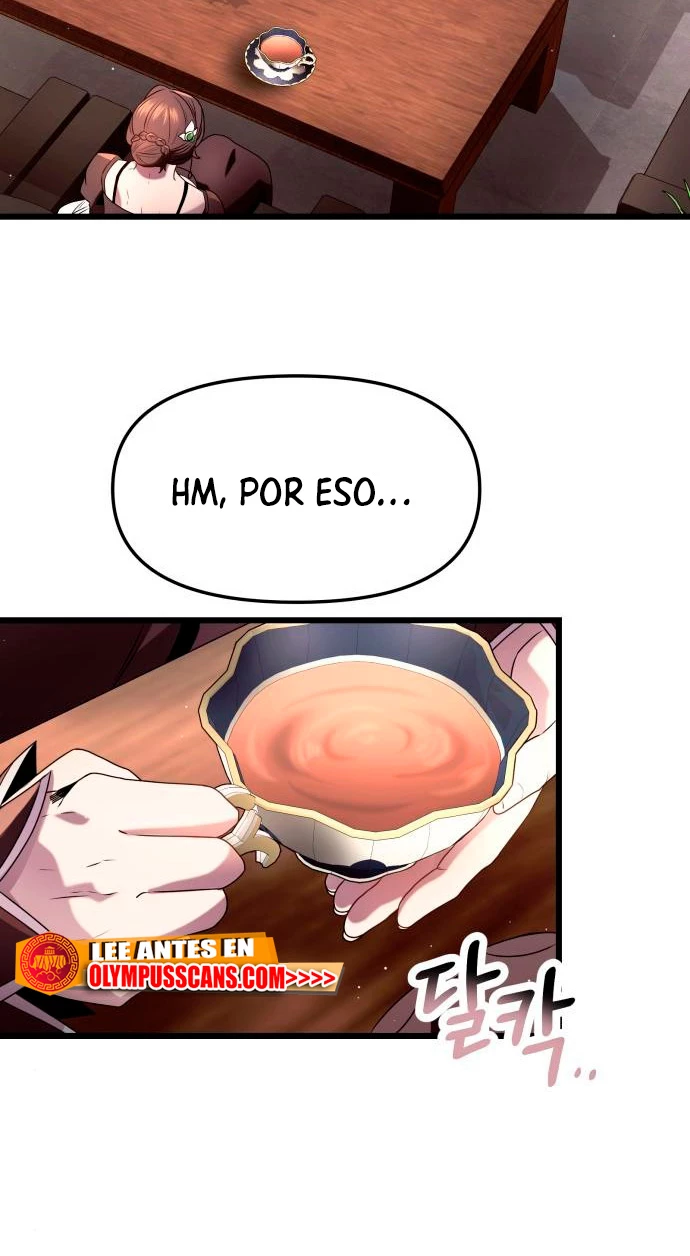 Página 46