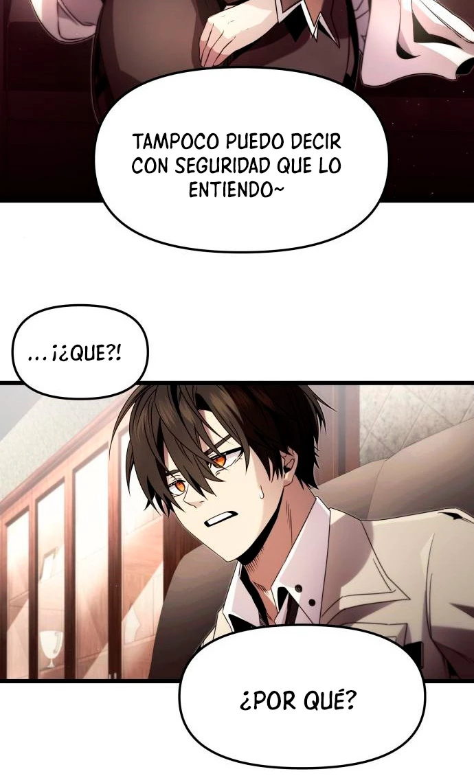 Página 52