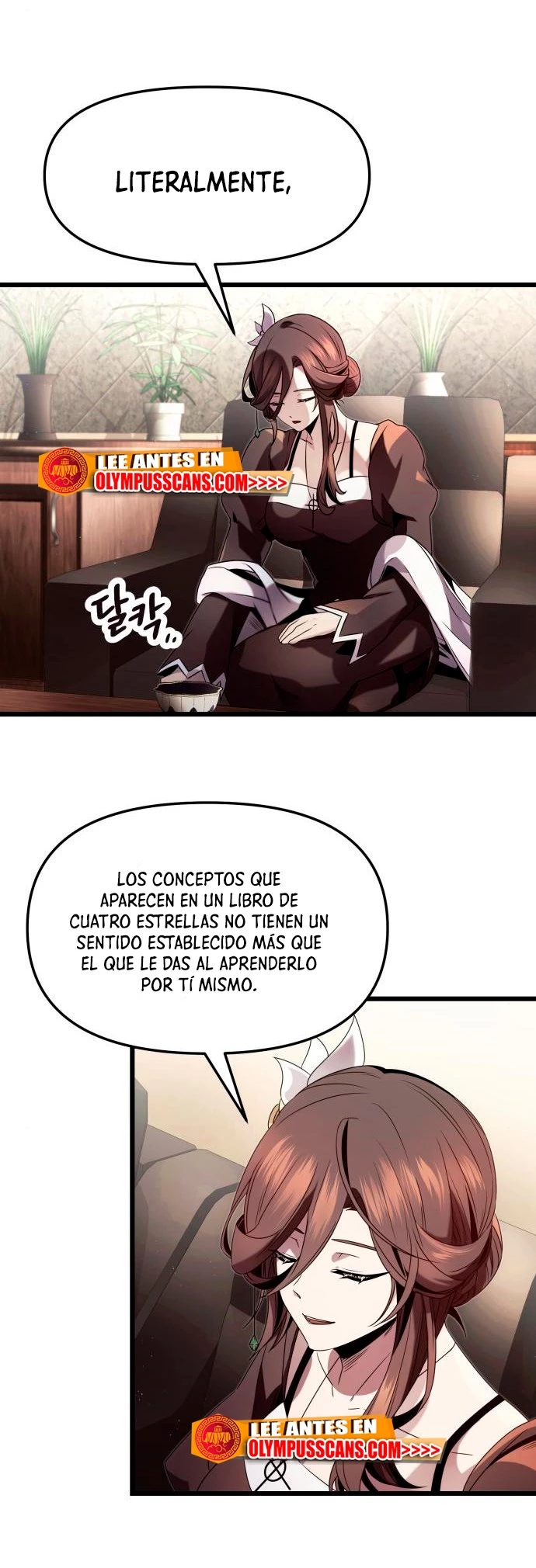 Página 53