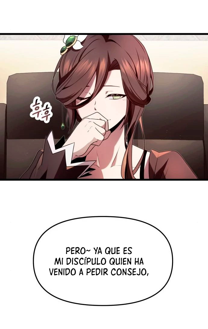 Página 56