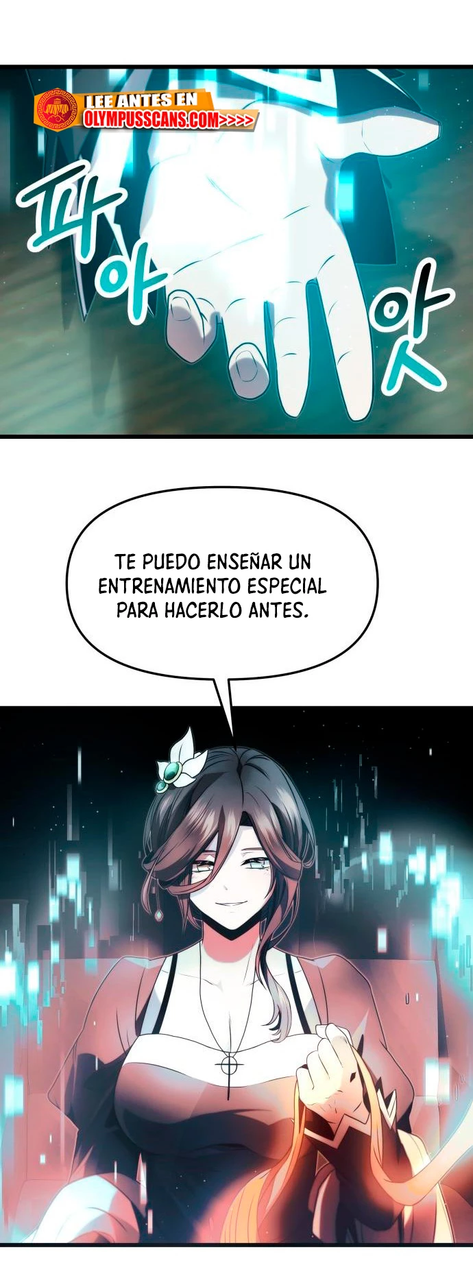 Página 57
