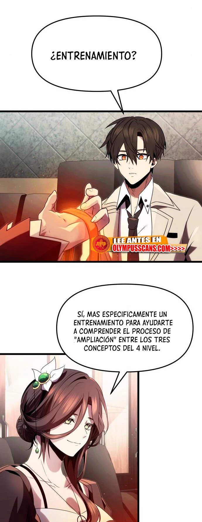 Página 58