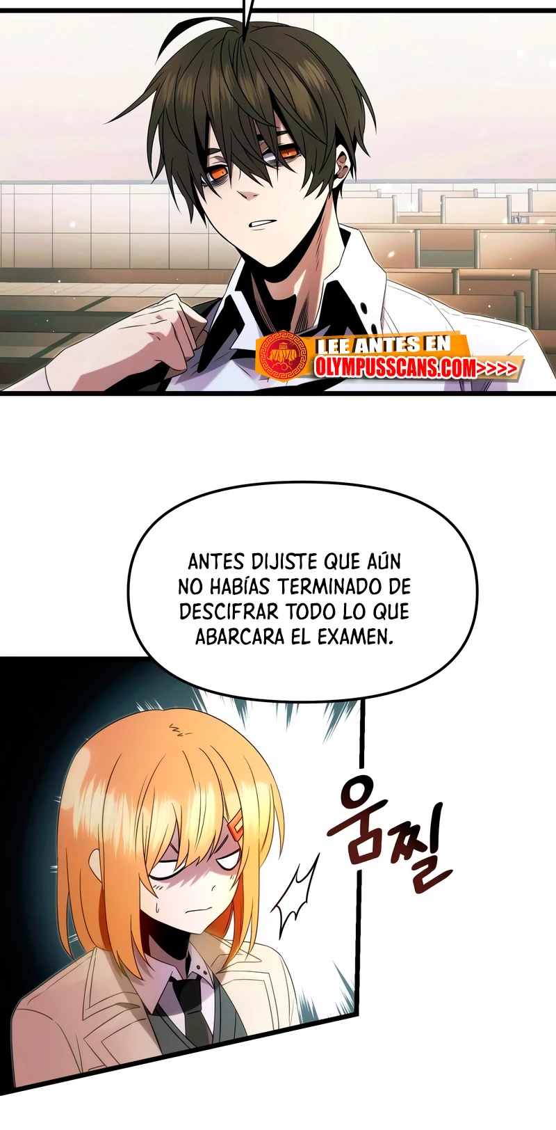 Página 20