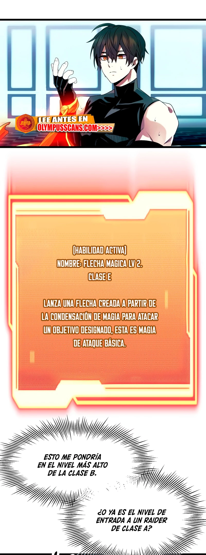 Página 32