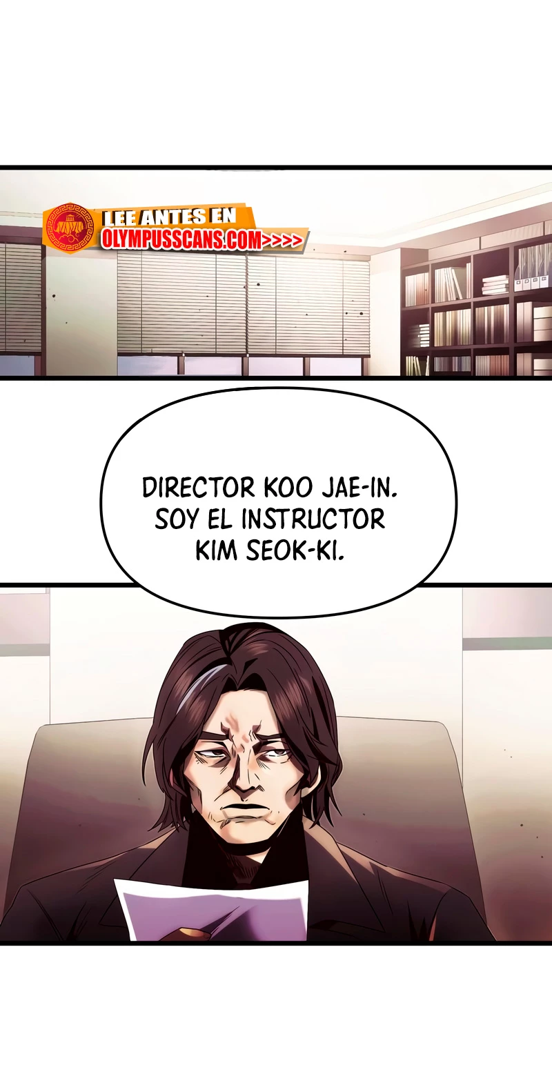 Página 36