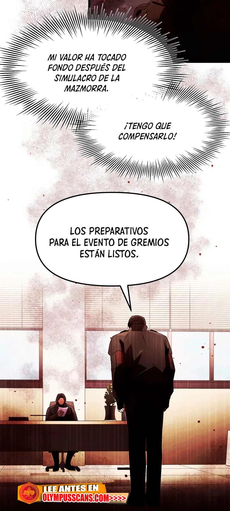 Página 39