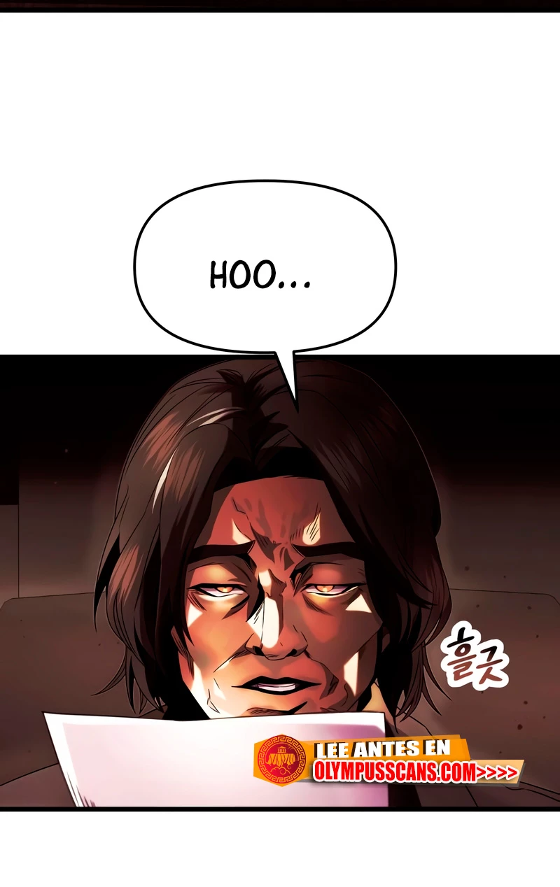 Página 40