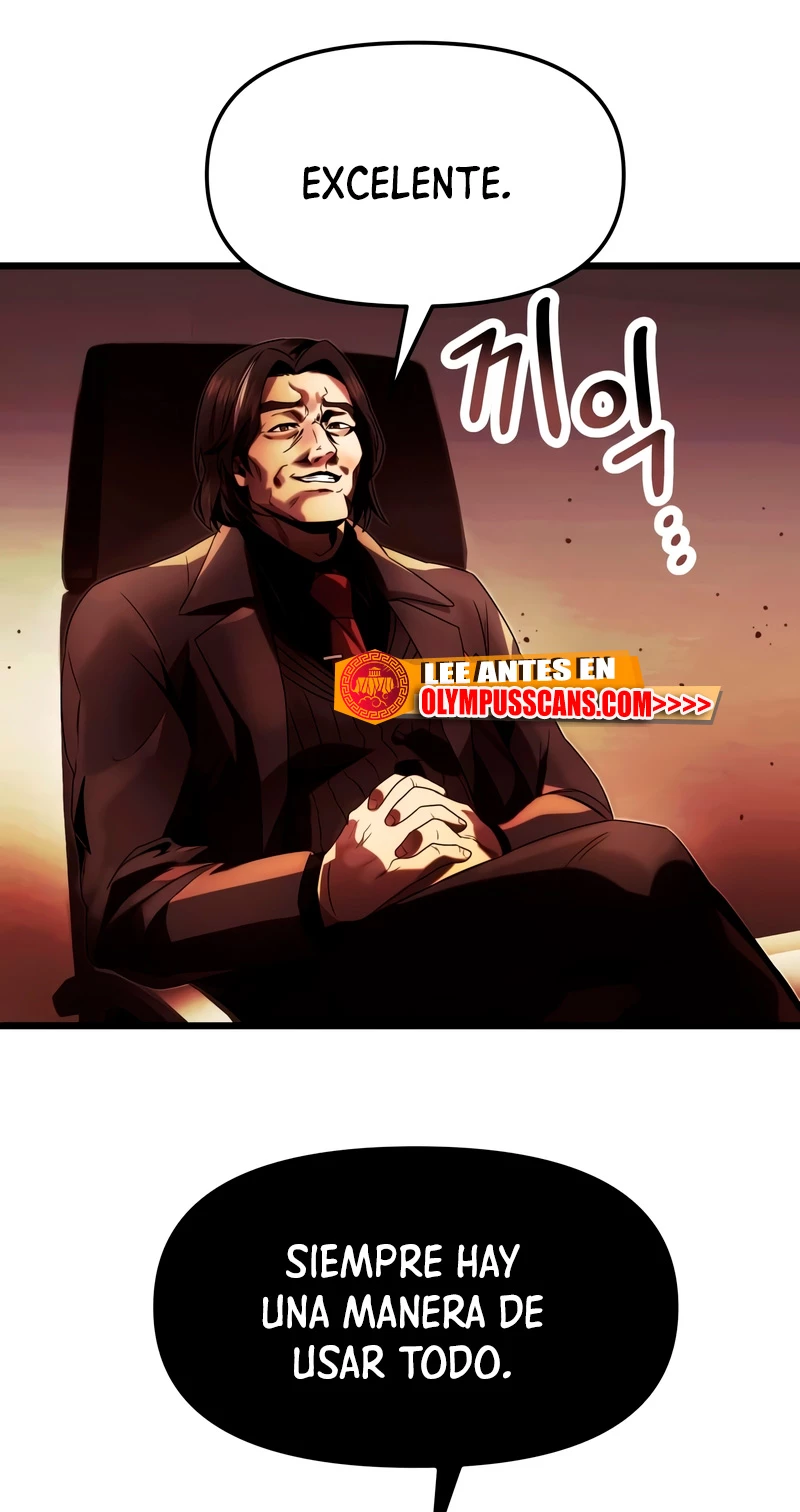 Página 42