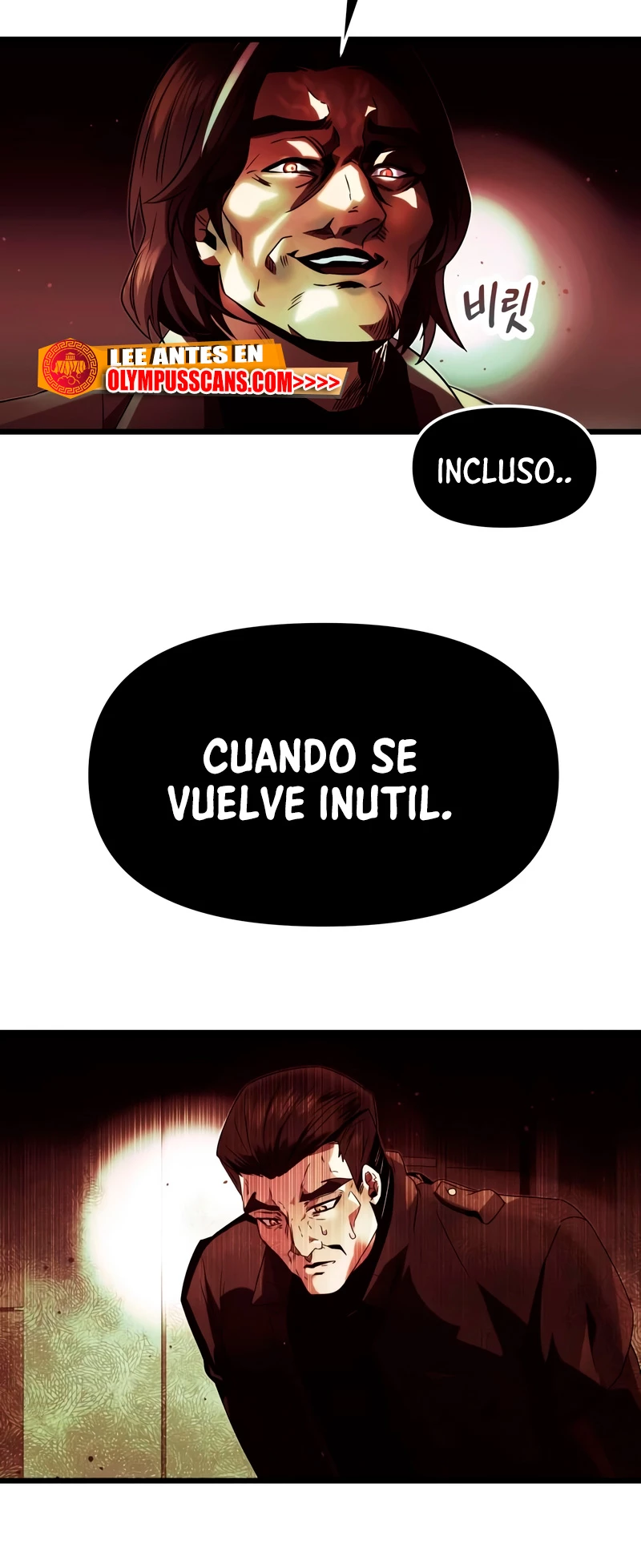 Página 43