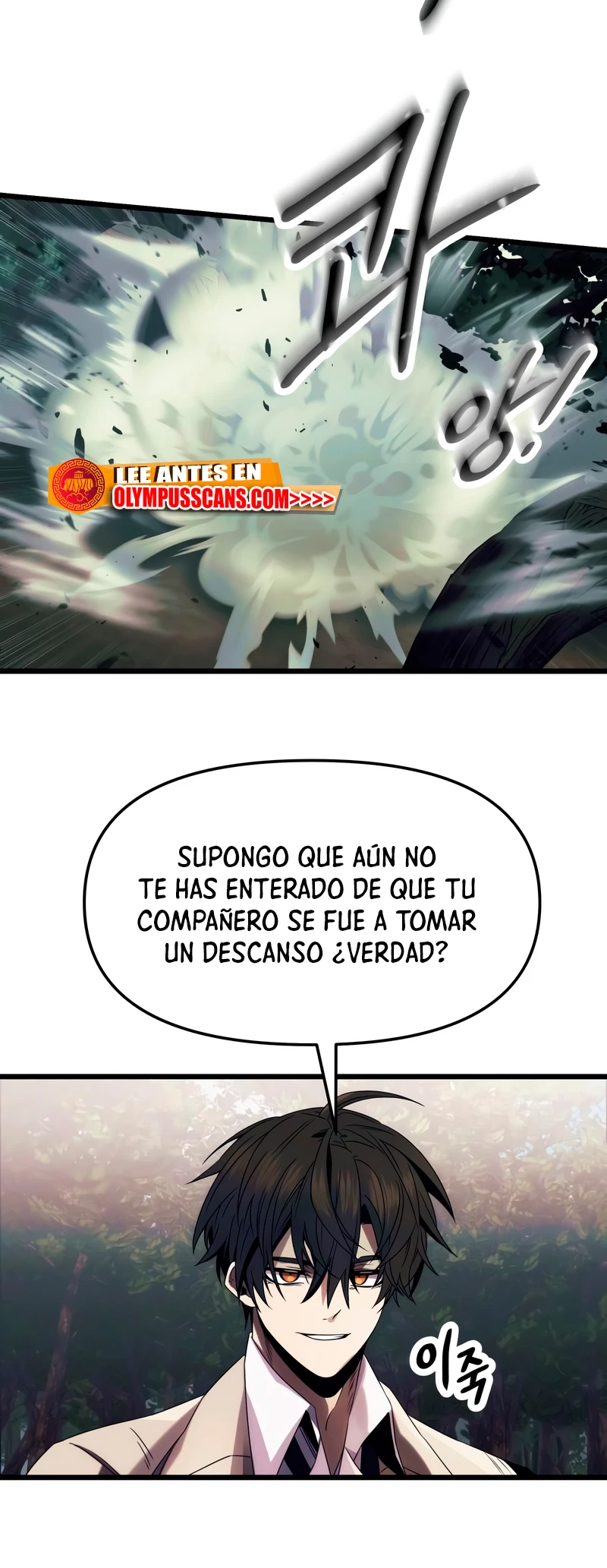 Página 55