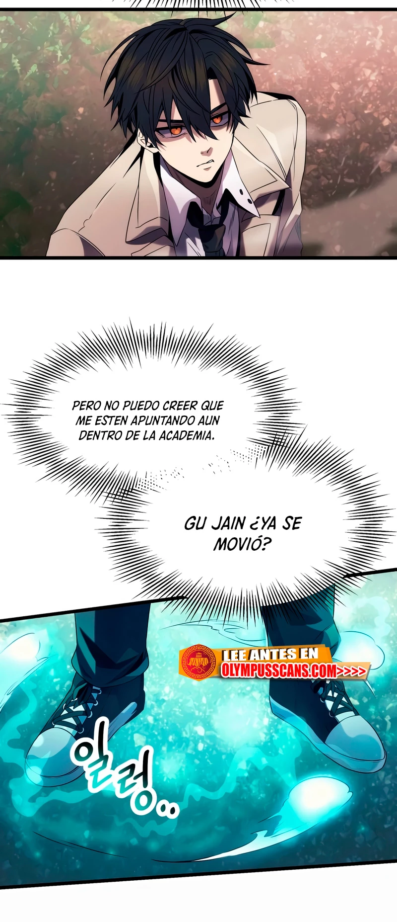 Página 57