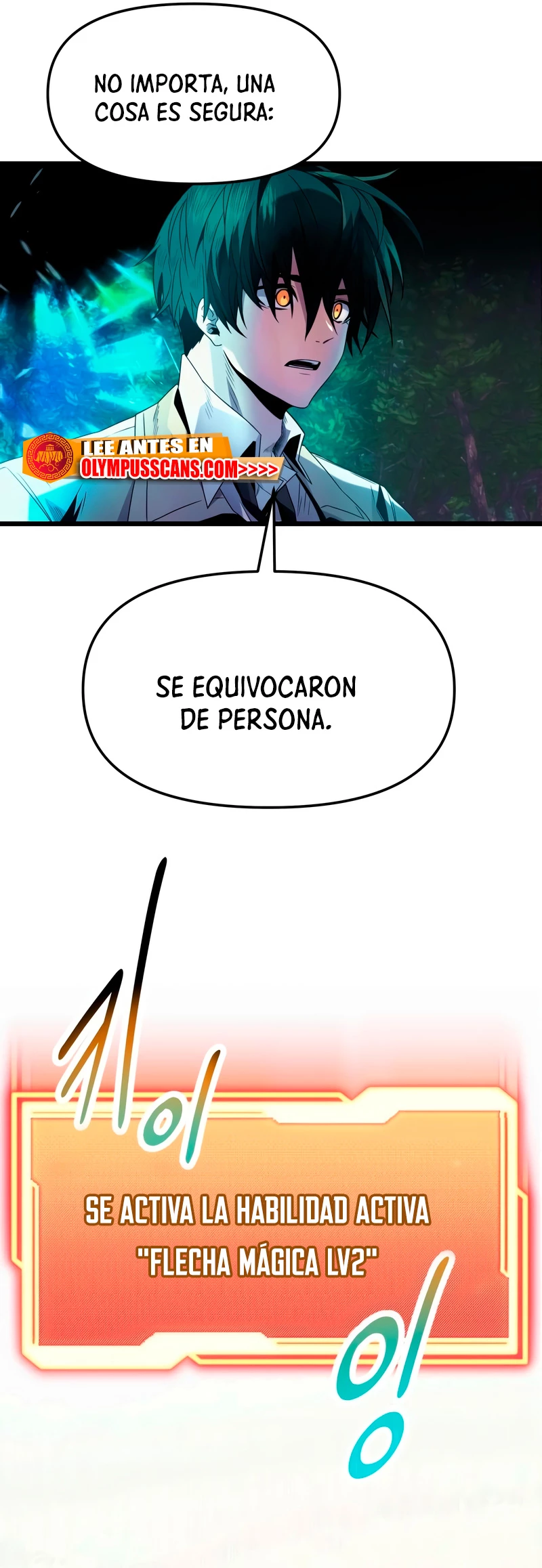 Página 59