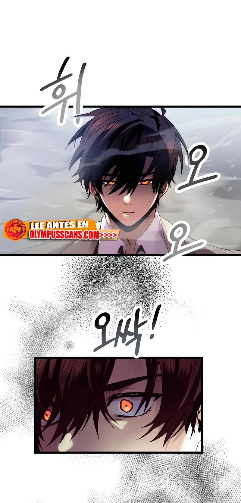 Página 62
