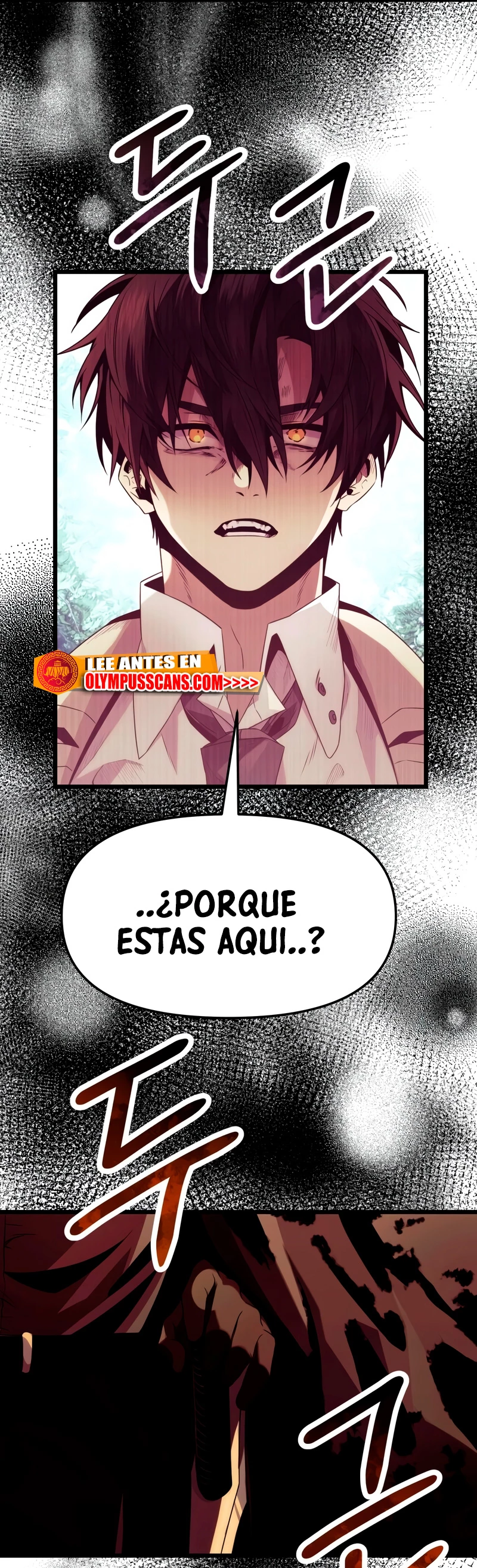 Página 65