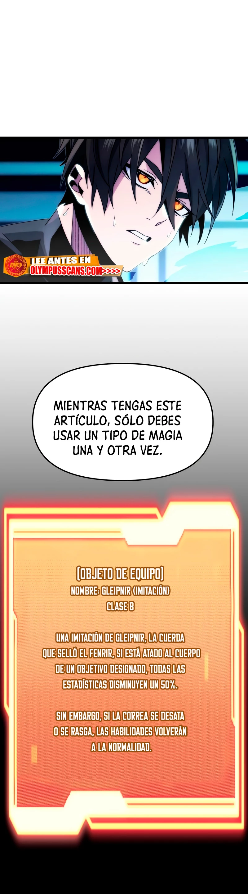 Página 8