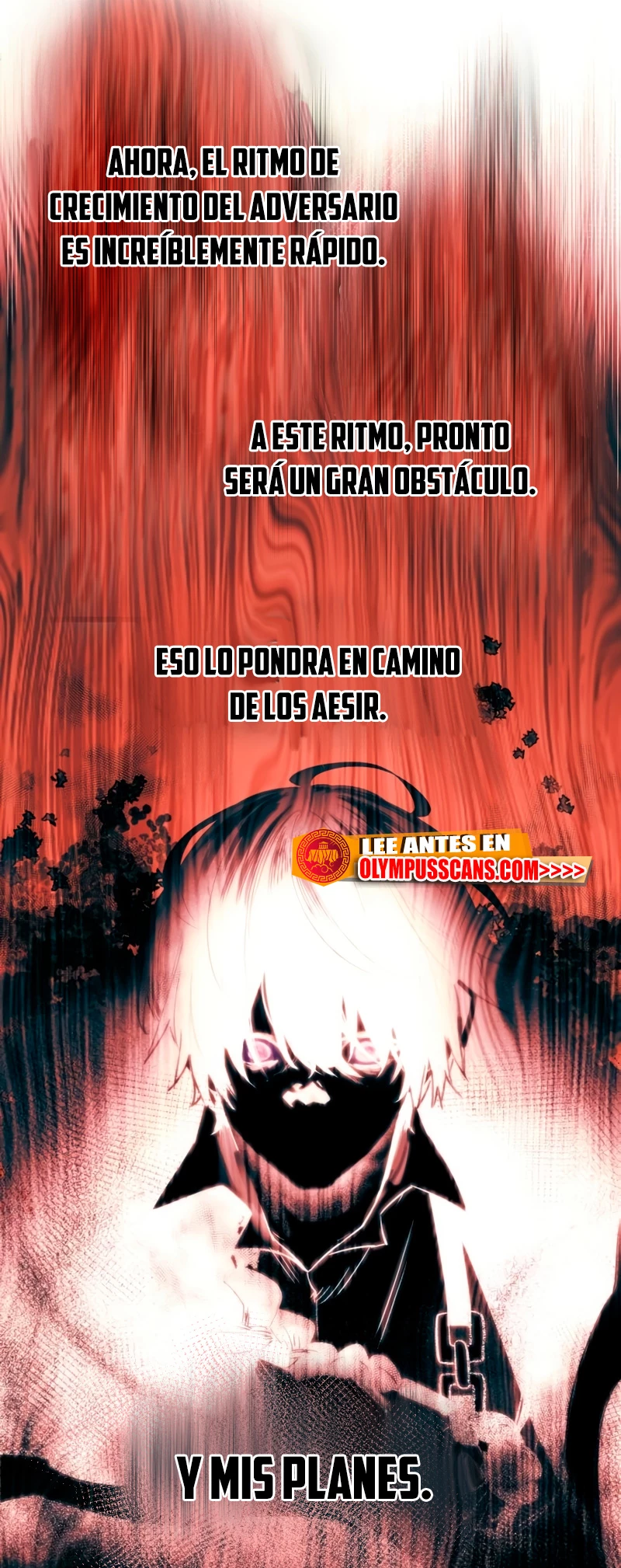 Página 26