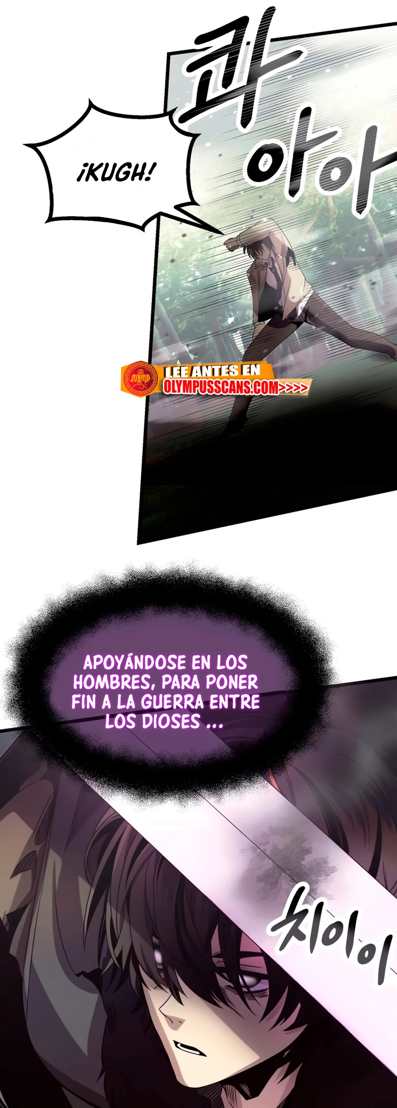 Página 47