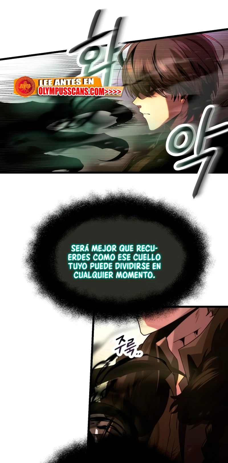 Página 52