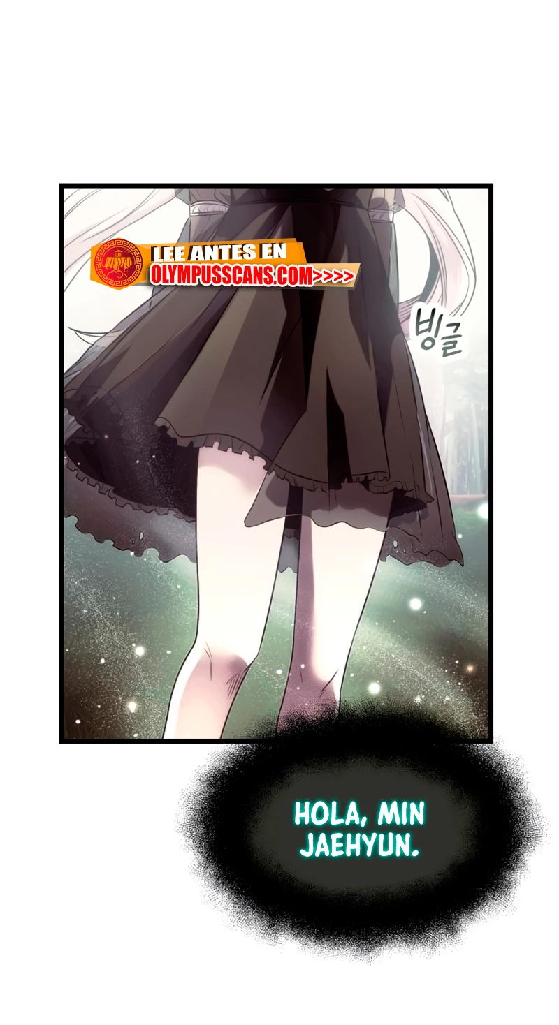 Página 57