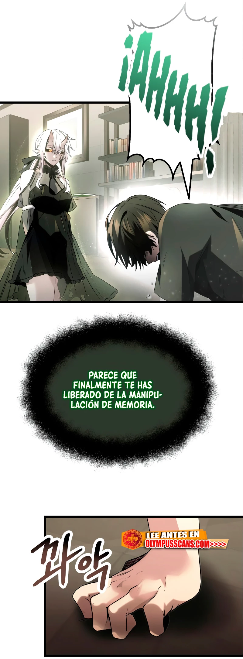 Página 37