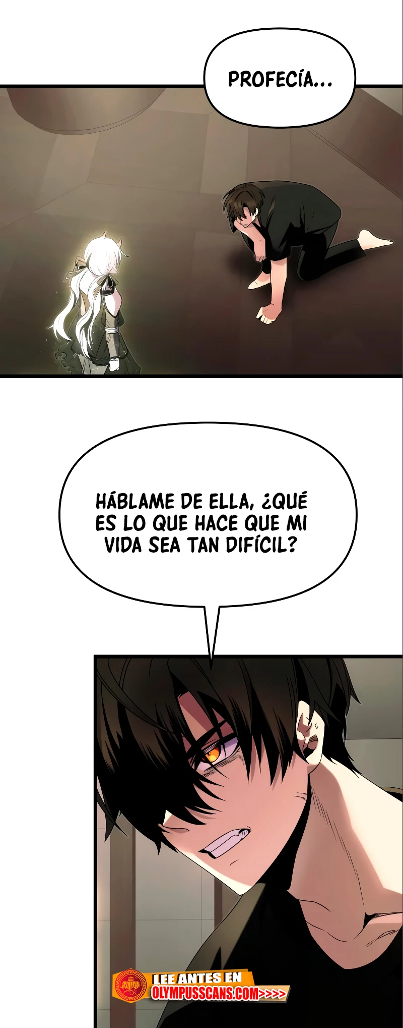 Página 40