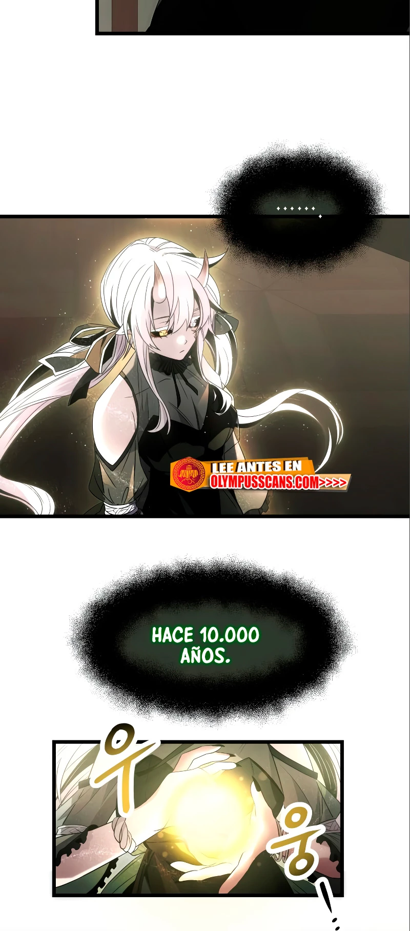 Página 41