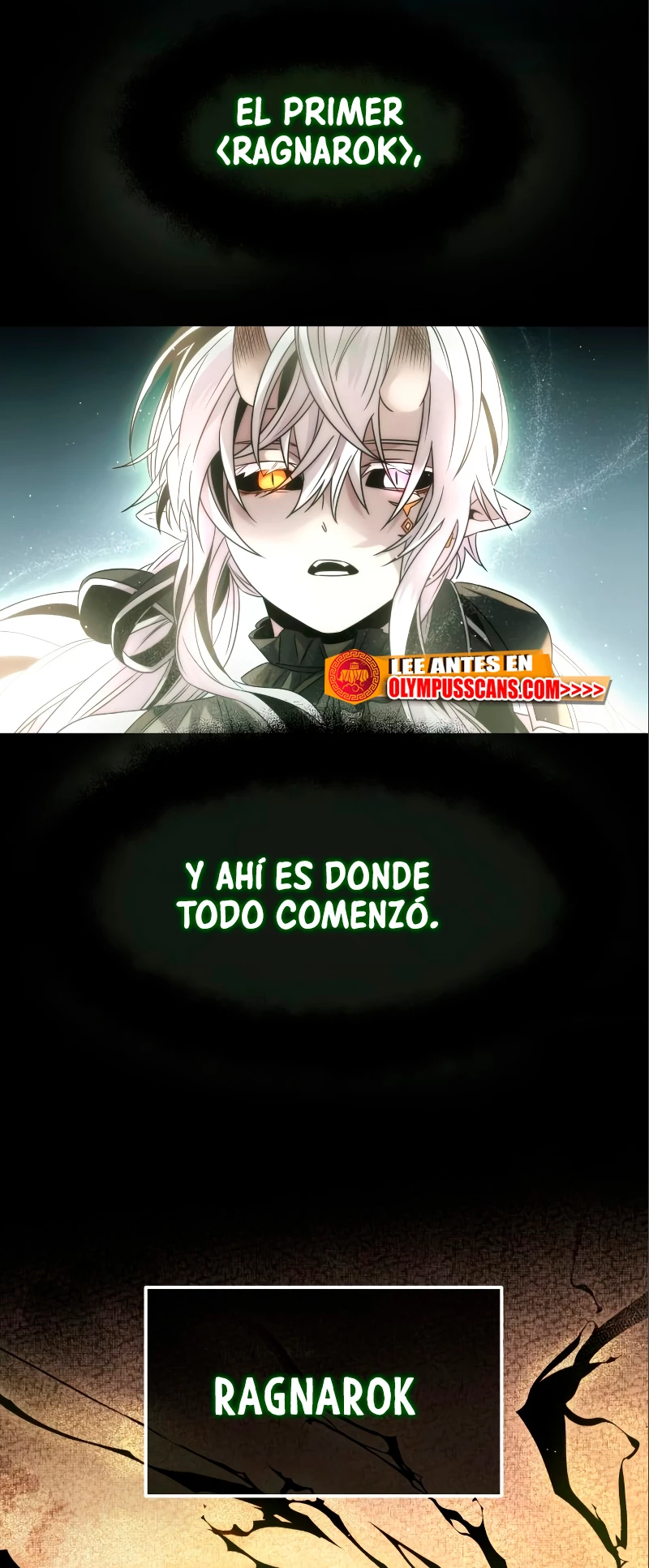 Página 43