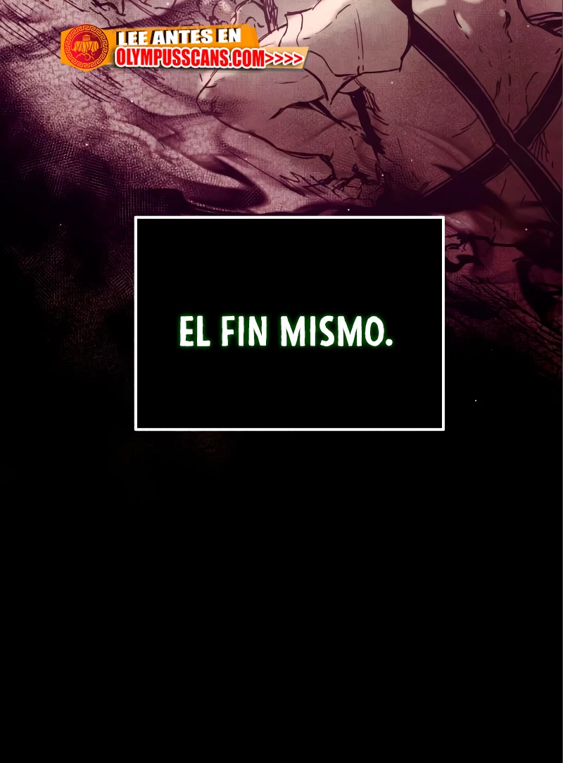 Página 46