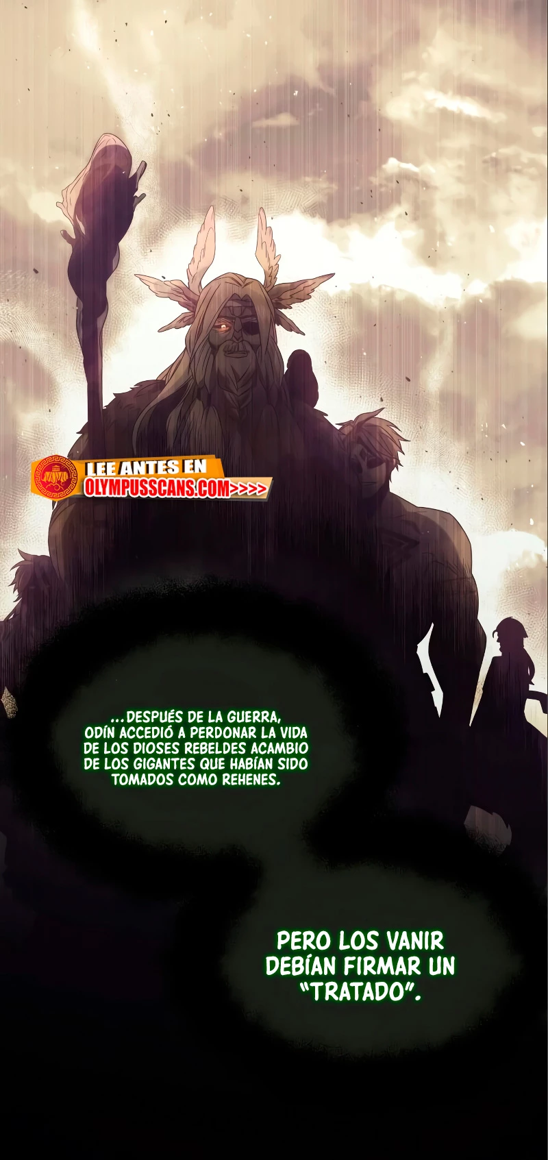 Página 48