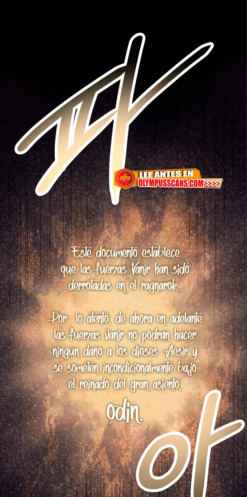Página 49