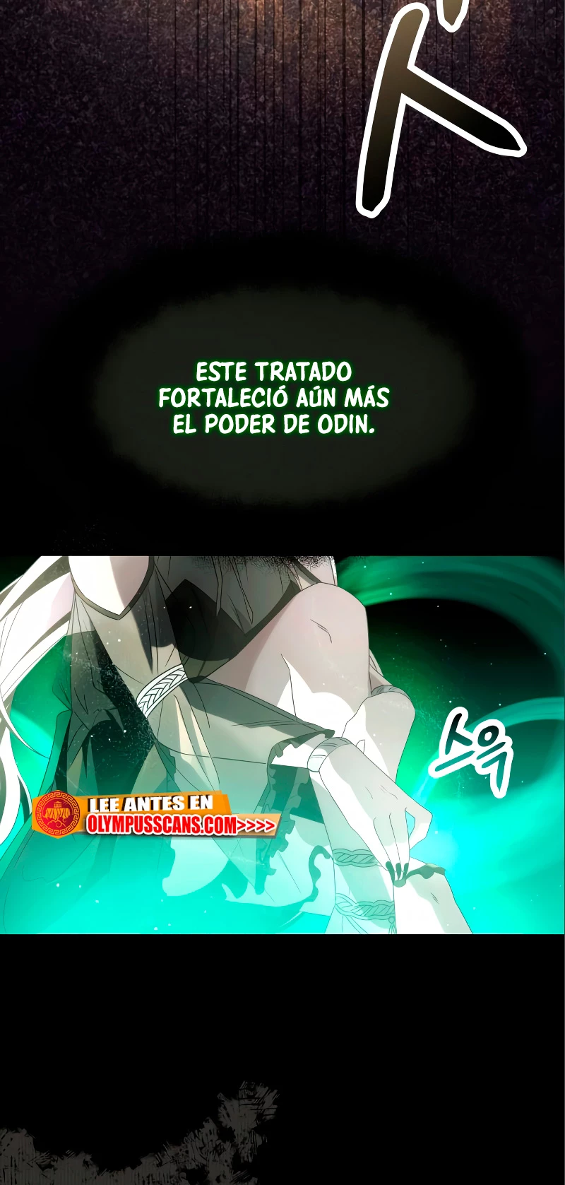 Página 50
