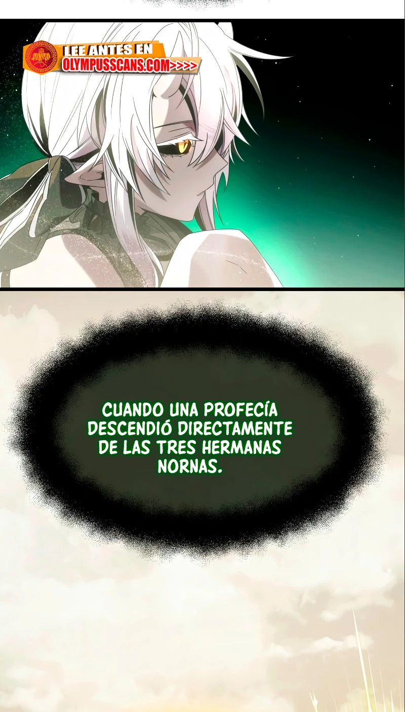 Página 54