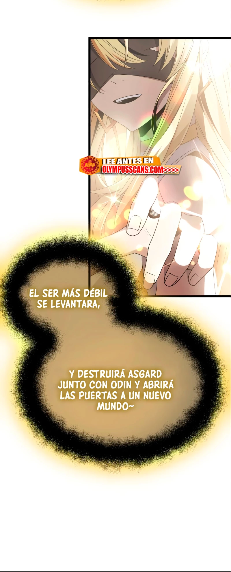 Página 56