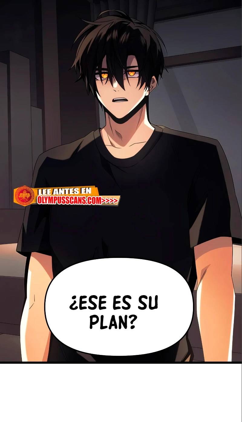 Página 59