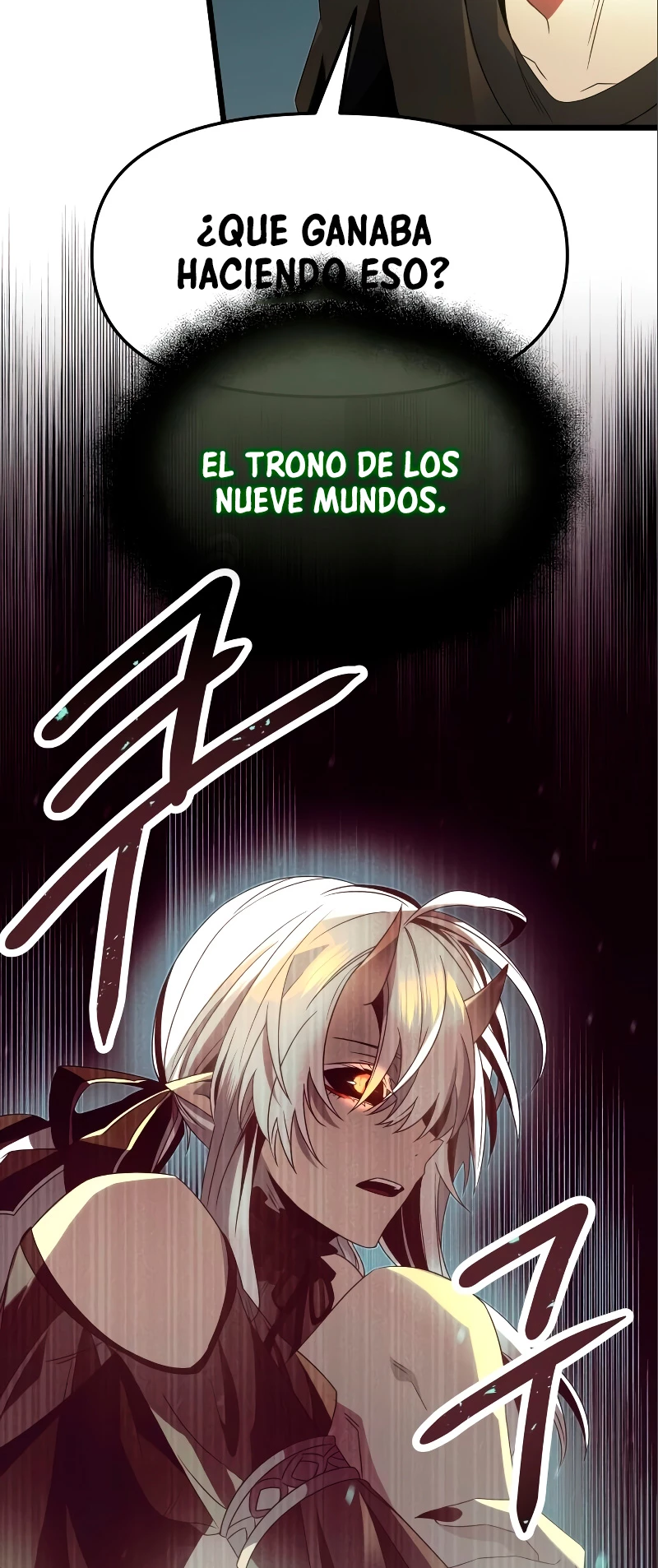 Página 61