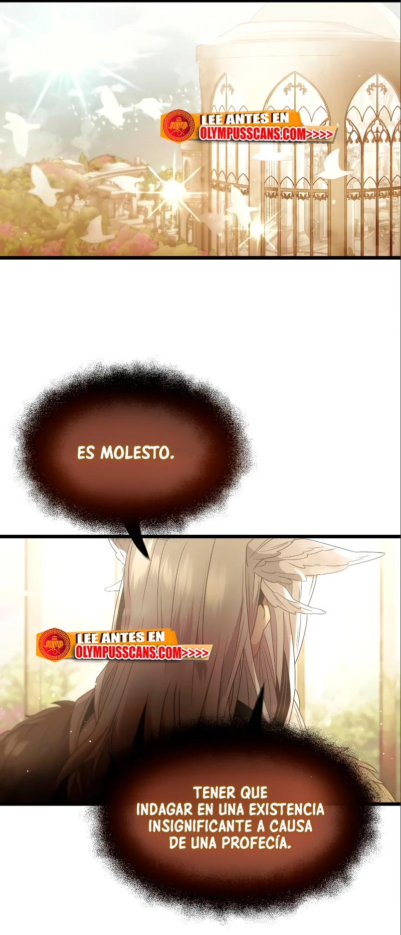 Página 67