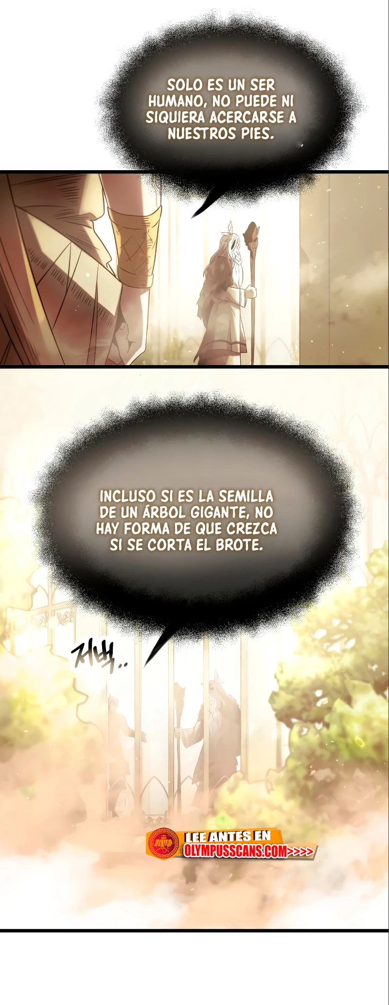 Página 68