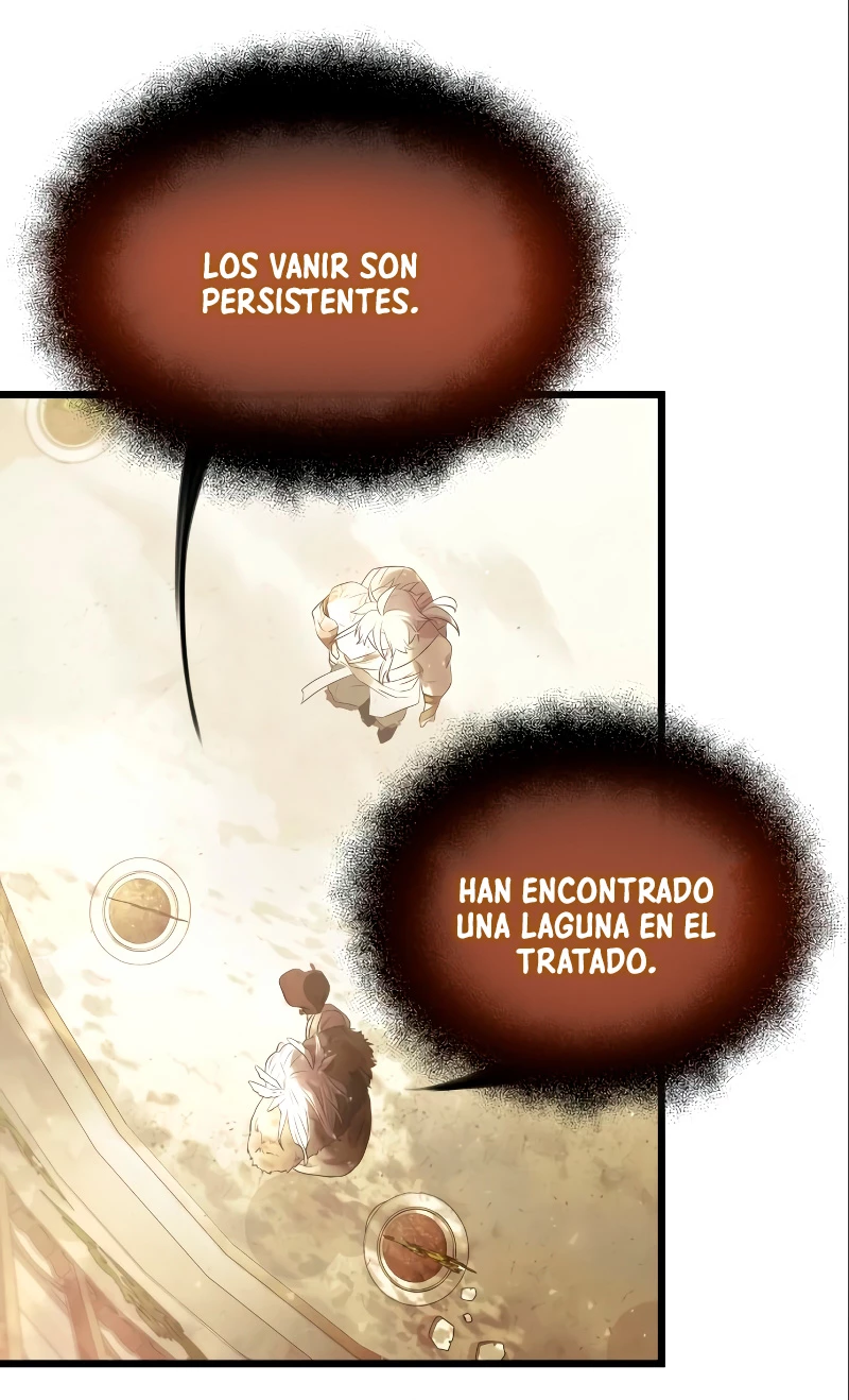 Página 69