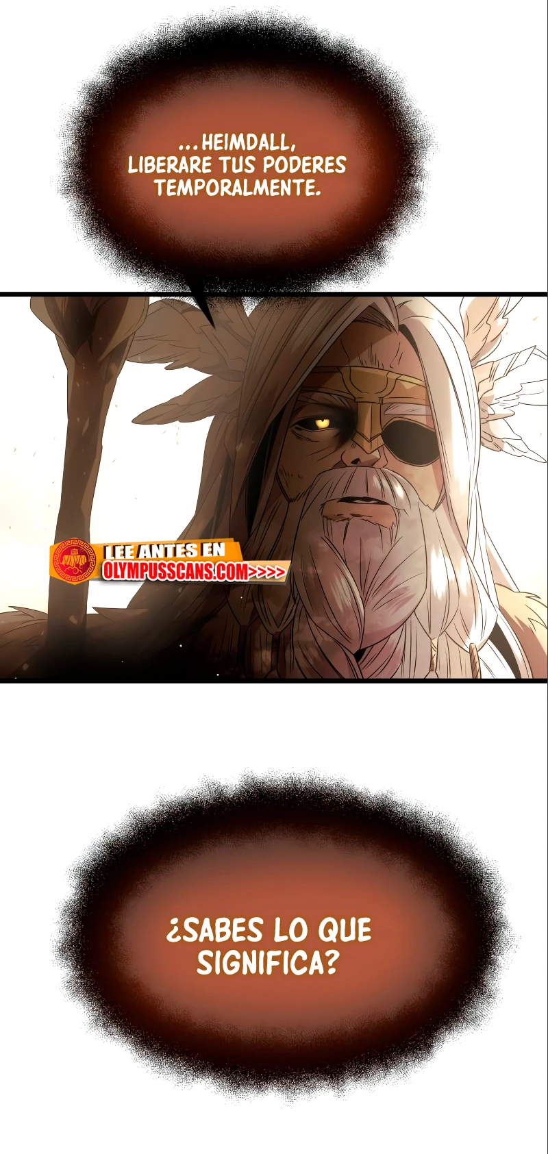 Página 70