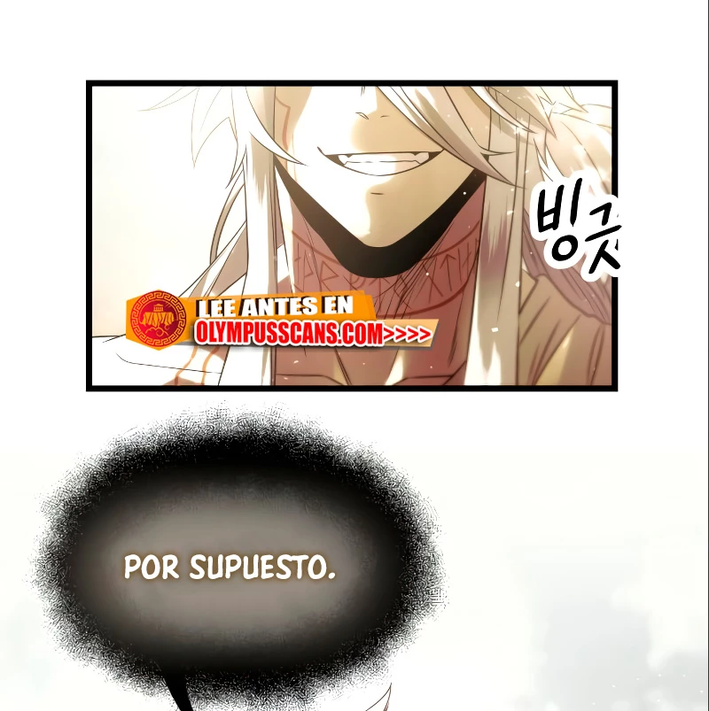 Página 71
